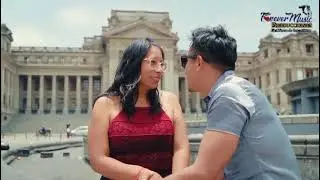 Como un tonto te cre&iacute; _ DIAMANTES SENSUALES Primicia 2026