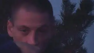 Robis Hood 