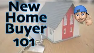 Top Insurance Questions From New Home Buyers Answered
