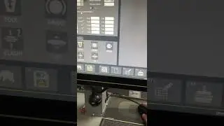 Niveles de medici&oacute;n zoller redomatic 600