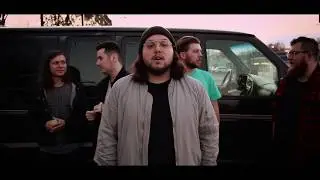 Mood Lights - Self-Centered (Music Video)