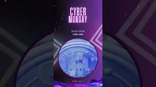 Cyber Monday Tech Steals 2024: Don't Miss These Hot Deals!