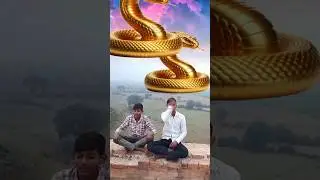 tu Radha meri main syam Tera #trending#vfx #shorts