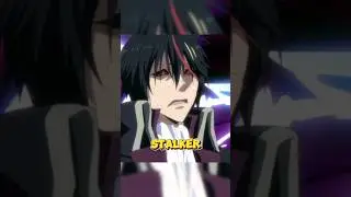 Diablo's Evolution: From Stalker to Butler | That Time I Got Reincarnated as a Slime