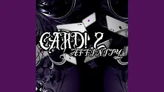 Card! 2