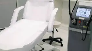 DISTILL LASER CLINIC WEBSITE BANNER