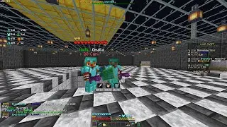 Craftlime T2 Geri Dönüş (Qmaliaşkımmm için )