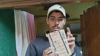 Finally mere microphone aa hi gya #dailyvideodailyvideo  #vlog 