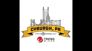 Cyburgh 2020 Session: Vulnerability Management Where Should I Spend My Time with Covail