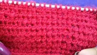 Sweater Design|Knitting Pattern #rkcrochet #shorts #rkknitting