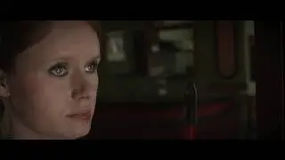 La Rusa- Trailer Oficial