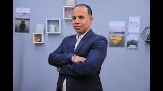 حل  
