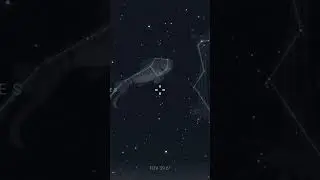 i captured neptune with my 6 inch dobsonian telescope