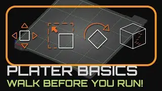 PrusaSlicer Essentials: Beginner's Guide to Pro-Level 3D Printing Slicer PSE3!