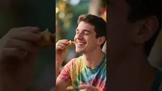 🇧🇷 DOCES TRADICIONAIS BRASILEIROS que Marcaram a Inf&acirc;ncia 🍮