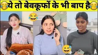  😂Wah Kya Scene Hai🤣 | Ep. 1 | Trending 😁Memes | Dank Memes | Indian 😄Memes Compilation