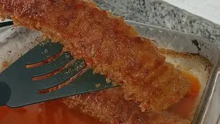 Evde Yaptığım Bu Adana Kebabı Orijinale Çok Benziyordu😍#adanakebab #etyemekleri #kebab#mavituzluk1