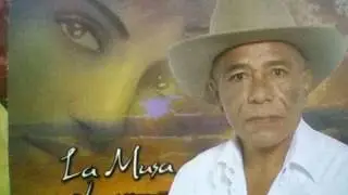 GUSTAVO GONZALEZ CONTRAPUNTEO