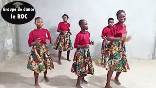 KS BLOOM ENFANT DE DIEU