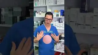 😱 Dr, recomi&eacute;ndeme cremas de noche para pieles maduras ✨🌙#Dermatologo #Dermatips #BellezaMadura
