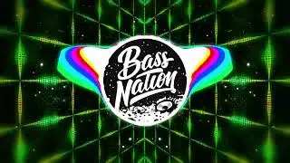 Ray Volpe - Laser Beam (GAWM FLIP)
