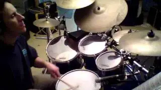 Cover Tower of Power 