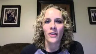 Jennifer Munsterman EdTech Team Introduction