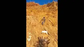 @# weanderfull,mountion