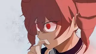OBTAINING THE DEMON KING ISAGI | Sakura Stand