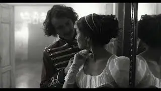 Audrey´s Dance-Vampires Kiss (Official Video)