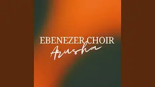 Fadhili Zake Bwana