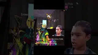 RIP TEB GAMING  #freefire #foryou #viralvideo #ffviral #fffshorts