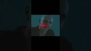 Voldemort is back 🔥 #harrypotter #LordVoldemort 🐍vs🦁