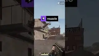 Uzi pro player | Twitch - ROUZZIE #pubg #pubgm #gaming #esports #pubgmobile #pubgesports