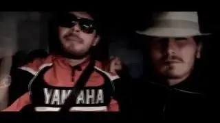 BRILLER DANS L'OMBRE/TAZZ/FREESTYLE#1/2016/3MN/FAMIPROD