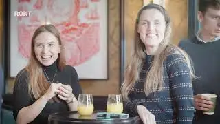 The Future of Retail Media by ROKT | Highlights Reel