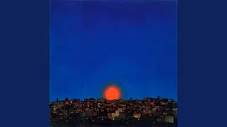 Soft Footsteps