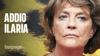 Morta Ilaria Occhini: addio all'attrice con il David di Donatello, aveva 85 anni