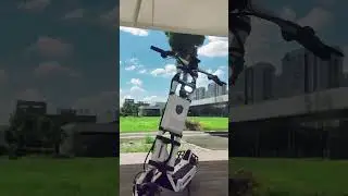 Ещё больше Daytona официально на подходе! 🔥