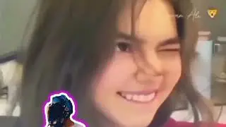 zuber khan #automobile #cycling #cycleriding #dance @refugiomental6032 😘#@highdiverfly 😎😍😍😍