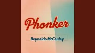 Phonker