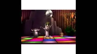 The Penguins of Madagascar (Theme song edit)