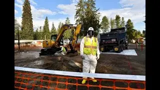 Jury: BNSF Railway contributed to 2 deaths in Libby where asbestos sickened thousands