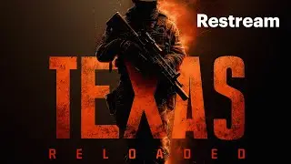 BO6 | 46-Year-Old Dad Gaming | Chill Vibes Only