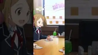 Why You Don&rsquo;t Insult Kirito