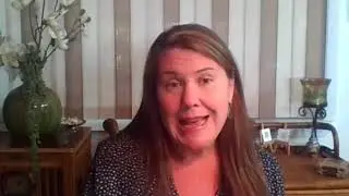 Prof. Jennifer Lawless on why women are underrepresented in U.S. politics
