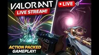 I let my CHAT pick my Agent... (Big Mistake) 🤡 | HINDI | ATI VIRTUAL
