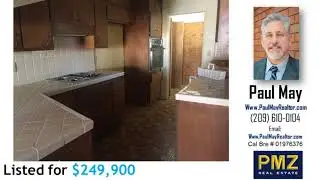 Manteca Real Estate - Instantly search HOMES for sale in Manteca