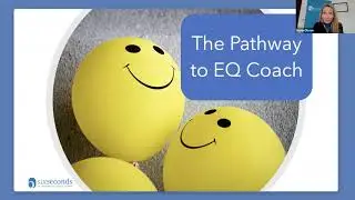 EQ Tools & Assessment: a pathway to become EQ Coach