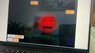 Alone rooms 2 part 3